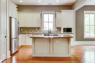 130 Federal St, Athens, GA 30607 - Photo 10