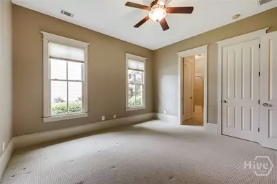 130 Federal Street, Athens, GA 30607 - Photo 26