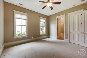 130 Federal St, Athens, GA 30607 - Photo 26