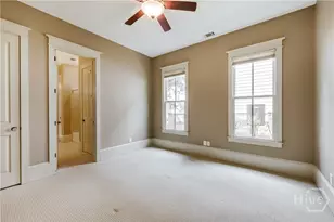 130 Federal St, Athens, GA 30607 - Photo 20