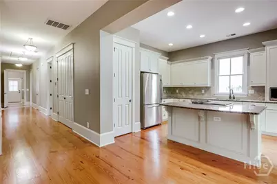130 Federal Street, Athens, GA 30607 - Photo 16