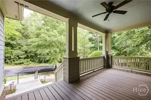 130 Federal St, Athens, GA 30607 - Photo 6