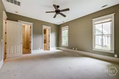 130 Federal Street, Athens, GA 30607 - Photo 32