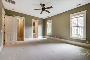 130 Federal St, Athens, GA 30607 - Photo 32