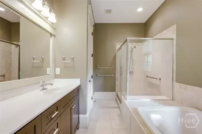 130 Federal Street, Athens, GA 30607 - Photo 34