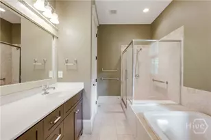 130 Federal St, Athens, GA 30607 - Photo 34