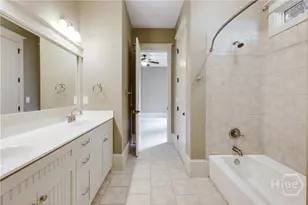 130 Federal St, Athens, GA 30607 - Photo 22