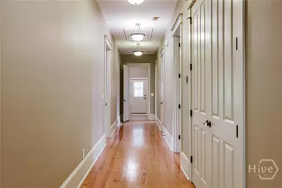 130 Federal Street, Athens, GA 30607 - Photo 18