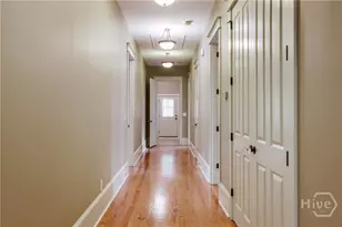130 Federal St, Athens, GA 30607 - Photo 18