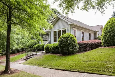 130 Federal Street, Athens, GA 30607 - Photo 2