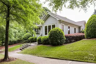 130 Federal St, Athens, GA 30607 - Photo 2