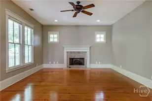130 Federal St, Athens, GA 30607 - Photo 8
