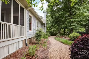 130 Federal St, Athens, GA 30607 - Photo 42