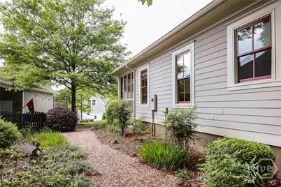 130 Federal Street, Athens, GA 30607 - Photo 44