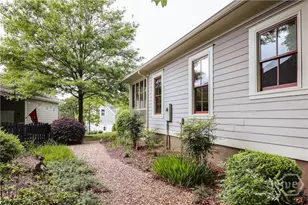 130 Federal St, Athens, GA 30607 - Photo 44