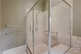 130 Federal St, Athens, GA 30607 - Photo 36
