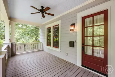 130 Federal Street, Athens, GA 30607 - Photo 4