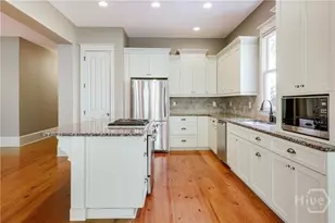 130 Federal St, Athens, GA 30607 - Photo 14
