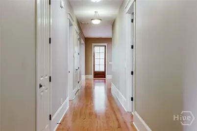 130 Federal Street, Athens, GA 30607 - Photo 30