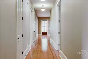 130 Federal St, Athens, GA 30607 - Photo 30