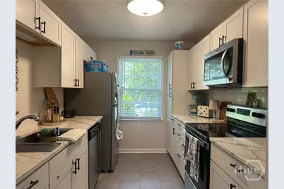 [Address not provided], Athens, GA 30606 - Photo 4
