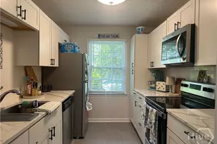 [Address not provided], Athens, GA 30606 - Photo 4