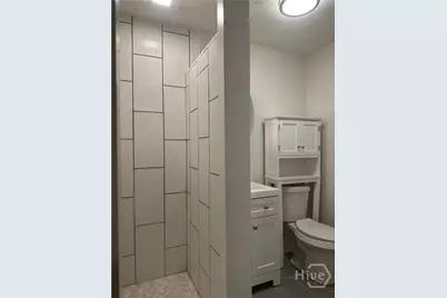 [Address not provided], Athens, GA 30606 - Photo 10