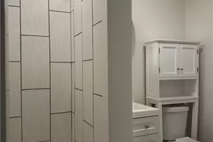 [Address not provided], Athens, GA 30606 - Photo 10