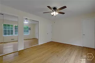 160 Tara Pl, Athens, GA 30605 - Photo 16