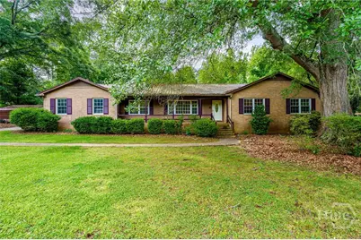 160 Tara Place, Athens, GA 30605 - Photo 1