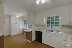 160 Tara Pl, Athens, GA 30605 - Photo 12