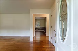 160 Tara Pl, Athens, GA 30605 - Photo 2