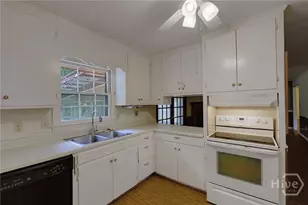 160 Tara Pl, Athens, GA 30605 - Photo 10