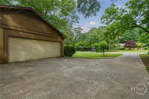 160 Tara Pl, Athens, GA 30605 - Photo 34