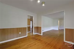 160 Tara Pl, Athens, GA 30605 - Photo 6