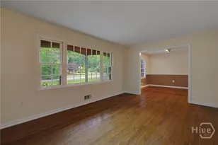 160 Tara Pl, Athens, GA 30605 - Photo 4