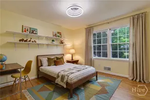 160 Tara Pl, Athens, GA 30605 - Photo 18