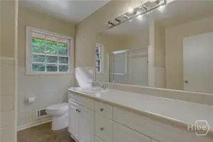 160 Tara Pl, Athens, GA 30605 - Photo 20