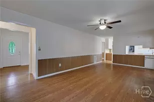 160 Tara Pl, Athens, GA 30605 - Photo 8