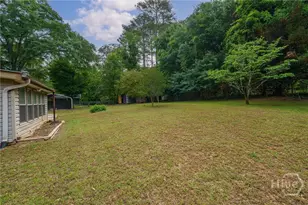 160 Tara Pl, Athens, GA 30605 - Photo 28
