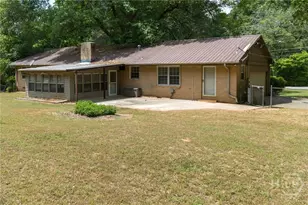 160 Tara Pl, Athens, GA 30605 - Photo 30