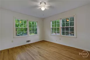 160 Tara Pl, Athens, GA 30605 - Photo 22