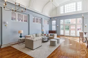 247 E Washington St, Athens, GA 30601 - Photo 12