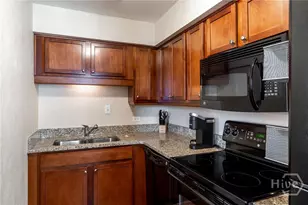 247 E Washington St, Athens, GA 30601 - Photo 24