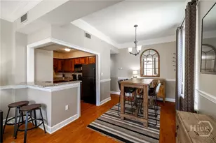 247 E Washington St, Athens, GA 30601 - Photo 20