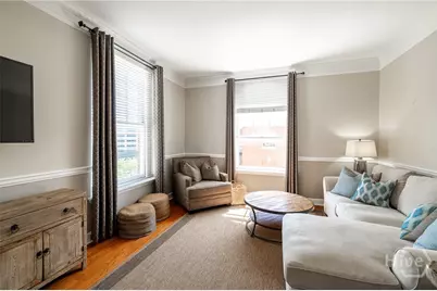 247 E Washington Street #409, Athens, GA 30601 - Photo 28