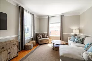 247 E Washington St, Athens, GA 30601 - Photo 28