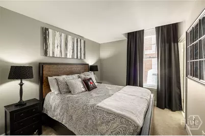 247 E Washington Street #409, Athens, GA 30601 - Photo 34