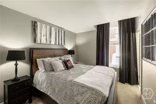247 E Washington St, Athens, GA 30601 - Photo 34