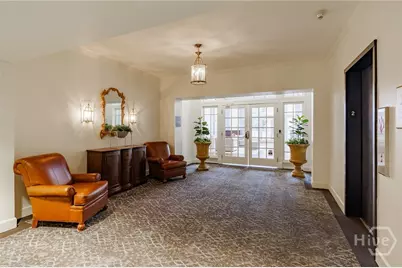 247 E Washington Street #409, Athens, GA 30601 - Photo 16